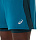 Шорты мужские ASICS Road 2n1 5In Dark Teal/Aegean Blue - Фото 5 малая