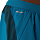 Шорты мужские ASICS Road 2n1 5In Dark Teal/Aegean Blue - Фото 11 малая