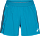 Шорты мужские ASICS Road 5In Dark Teal - Фото 1 малая