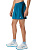 Шорты мужские ASICS Road 5In Dark Teal - Фото 4 малая