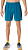 Шорты мужские ASICS Road 7In Aegean Blue - Фото 2 малая