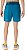 Шорты мужские ASICS Road 7In Aegean Blue - Фото 3 малая