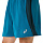 Шорты мужские ASICS Road 7In Aegean Blue - Фото 5 малая