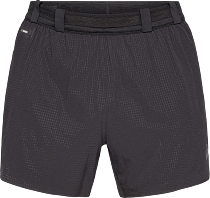Шорты мужские ASICS Metarun 5In Performance Black
