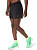 Шорты мужские ASICS Metarun 5In Performance Black - Фото 4 малая