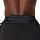 Шорты мужские ASICS Metarun 5In Performance Black - Фото 8 малая