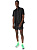 Шорты мужские ASICS Metarun 5In Performance Black - Фото 11 малая