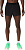 Шорты мужские ASICS Metarun Split Performance Black - Фото 2 малая