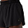 Шорты мужские ASICS Metarun Split Performance Black - Фото 5 малая