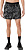 Шорты мужские ASICS Fujitrail All Over Print 5In Performance Black - Фото 2 малая