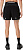 Шорты мужские ASICS Fujitrail All Over Print 5In Performance Black - Фото 3 малая