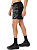 Шорты мужские ASICS Fujitrail All Over Print 5In Performance Black - Фото 4 малая