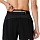 Шорты мужские ASICS Fujitrail All Over Print 5In Performance Black - Фото 8 малая