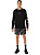 Шорты мужские ASICS Fujitrail All Over Print 5In Performance Black - Фото 9 малая