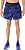 Шорты мужские ASICS Fujitrail All Over Print 5In Midnight/Cobalt - Фото 2 малая