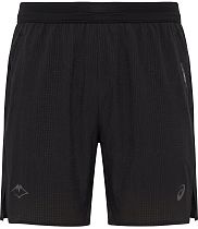 Шорты мужские ASICS Fujitrail Elite Performance Black