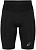Шорты мужские ASICS Fujitrail Elite Sprinter Performance Black - Фото 1 малая