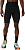 Шорты мужские ASICS Fujitrail Elite Sprinter Performance Black - Фото 1 малая