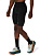 Шорты мужские ASICS Fujitrail Elite Sprinter Performance Black - Фото 3 малая