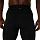 Шорты мужские ASICS Fujitrail Elite Sprinter Performance Black - Фото 4 малая