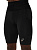 Шорты мужские ASICS Fujitrail Elite Sprinter Performance Black - Фото 5 малая
