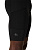 Шорты мужские ASICS Fujitrail Elite Sprinter Performance Black - Фото 6 малая