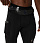 Шорты мужские ASICS Fujitrail Elite Sprinter Performance Black - Фото 8 малая