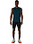 Шорты мужские ASICS Fujitrail Elite Sprinter Performance Black - Фото 10 малая