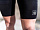 Компрессионные шорты мужские Compressport Черный - Фото 3 малая