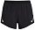 Шорты мужские Nike Dri-FIT ADV AeroSwift 4 Black/Summit White - Фото 1 малая