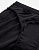 Шорты мужские Nike Dri-FIT ADV AeroSwift 4 Black/Summit White - Фото 8 малая