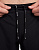 Шорты мужские Nike Dri-FIT ADV AeroSwift 4 Black/Summit White - Фото 9 малая