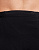 Шорты мужские Nike Dri-FIT ADV AeroSwift 4 Black/Summit White - Фото 10 малая