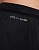 Шорты мужские Nike Dri-FIT ADV AeroSwift 4 Black/Summit White - Фото 11 малая