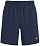 Шорты мужские Nike Dri-FIT Challenger 5 2In1 Midnight Navy/Black - Фото 1 малая