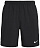 Шорты мужские Nike Dri-FIT Challenger 7 2In1 Black/Summit White - Фото 1 малая