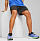 Шорты мужские Puma Run Favourite Velocity 7 Black - Фото 2 малая