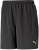 Шорты мужские Puma Run Favourite Velocity 7 Black - Фото 1 малая
