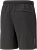 Шорты мужские Puma Run Favourite Velocity 7 Black - Фото 3 малая