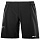 Шорты мужские Salomon S/Lab Short 9 Black - Фото 1 малая