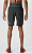 Шорты мужские Salomon S/Lab Short 9 Black - Фото 2 малая