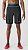 Шорты мужские Salomon S/Lab Short 9 Black - Фото 3 малая