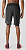 Шорты мужские Salomon S/Lab Short 9 Black - Фото 5 малая