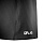 Шорты мужские Salomon S/Lab Short 9 Black - Фото 6 малая