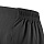 Шорты мужские Salomon S/Lab Short 9 Black - Фото 8 малая