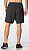 Шорты мужские 2XU Motion 8 Inch BLK/BLK - Фото 2 малая