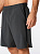 Шорты мужские 2XU Motion 8 Inch BLK/BLK - Фото 5 малая