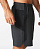 Шорты мужские 2XU Motion 8 Inch BLK/BLK - Фото 6 малая
