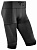 Шорты мужские CEP CU41M Black - Фото 1 малая