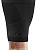 Шорты мужские CEP CU41M Black - Фото 8 малая